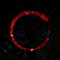 Legends - Single - Mitsunari BR