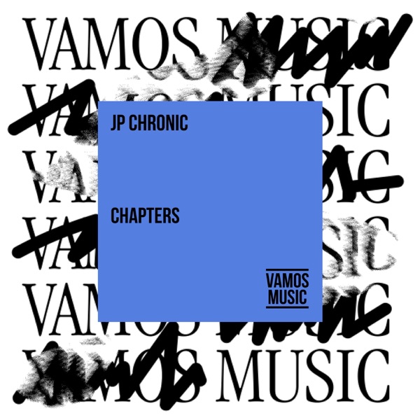 Chapters - Single