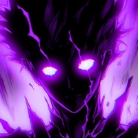 MTG EU SEMPRE VOLTAREI (Sped Up) - Single - DJ FKU