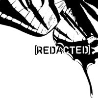 BTRFLY Effect - Single - $igil