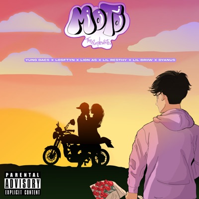Moto - Single
