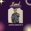 ESAUD SUAREZ