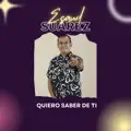 Quiero Saber de Ti