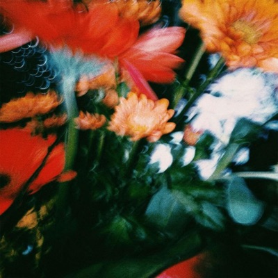 Pa Mi - Single