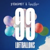 99 Luftballons - Single