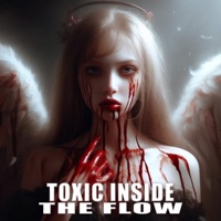 The Flow - Single - Toxic Inside