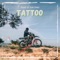 Tattoo Loreen Remix - Rivaul 46 lyrics