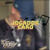 JOGADOR CARO - Single