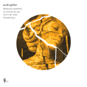 Flawlessly Imperfect - EP - Audioglider