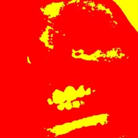 Dirt - Pseudo Personal