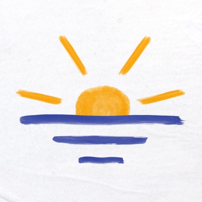 Bis die Sonne aufgeht (feat. bucci) - Single