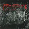 Xmal Deutschland - Hand in Hand