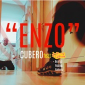 Enzo (feat. Artistas del Gremio & Beatriz Robles Rahona) artwork