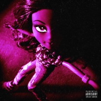 BAMBOLA - Single - 10grazie & Ghemish