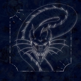 Leviathan StackMaster