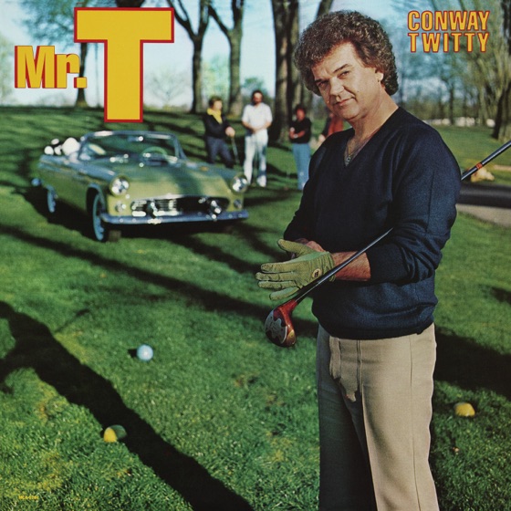 Cover artwork for Over Thirty (Not Over The Hill)