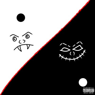 Yin-Yang - EP