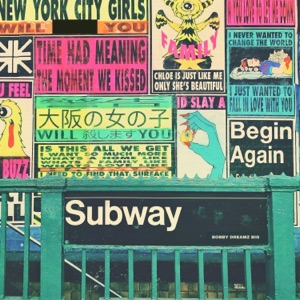 Subway - Single