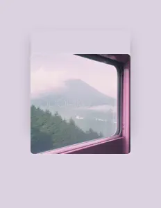 Listen to Jade Project, watch music videos, read bio, see tour dates & more!