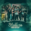 Stallone (feat. Lonny Bello, Dii Ornelas, jay ice, Luanzin, Guizzly, Joizwave, Ruddy & REAL PS) - Single