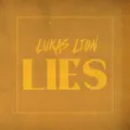 lies