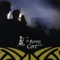 Nit de Llampecs - Els Berros de la Cort lyrics