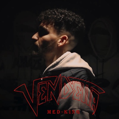 Vendetta - Single
