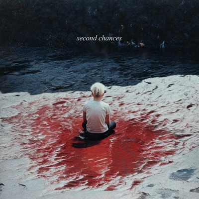 Second Chances