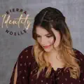 Identity
