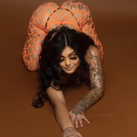 No Hand Outs - Innoocent