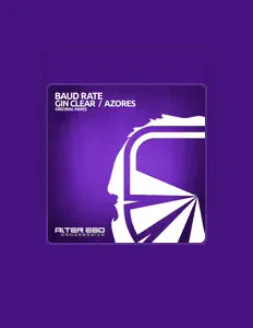 Listen to Baud Rate, watch music videos, read bio, see tour dates & more!