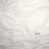 V4U - Single