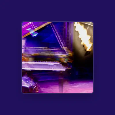 Listen to Jazz Lounge Bar, watch music videos, read bio, see tour dates & more!