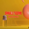 Era di napoli - Single