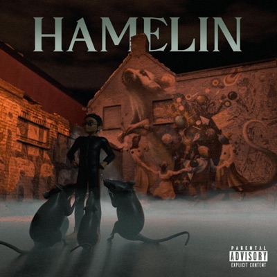 HAMELIN - Single