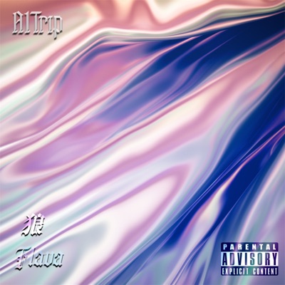 情绪小笼包 - Single