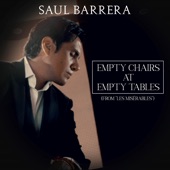 Empty Chairs at Empty Tables (From "Les Misérables") artwork