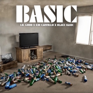 Basic