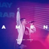 Amén - Single