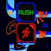 RUSH - Single