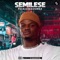 Semilese - Yomade lyrics