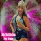 Se Joga - Mc'Milinha lyrics