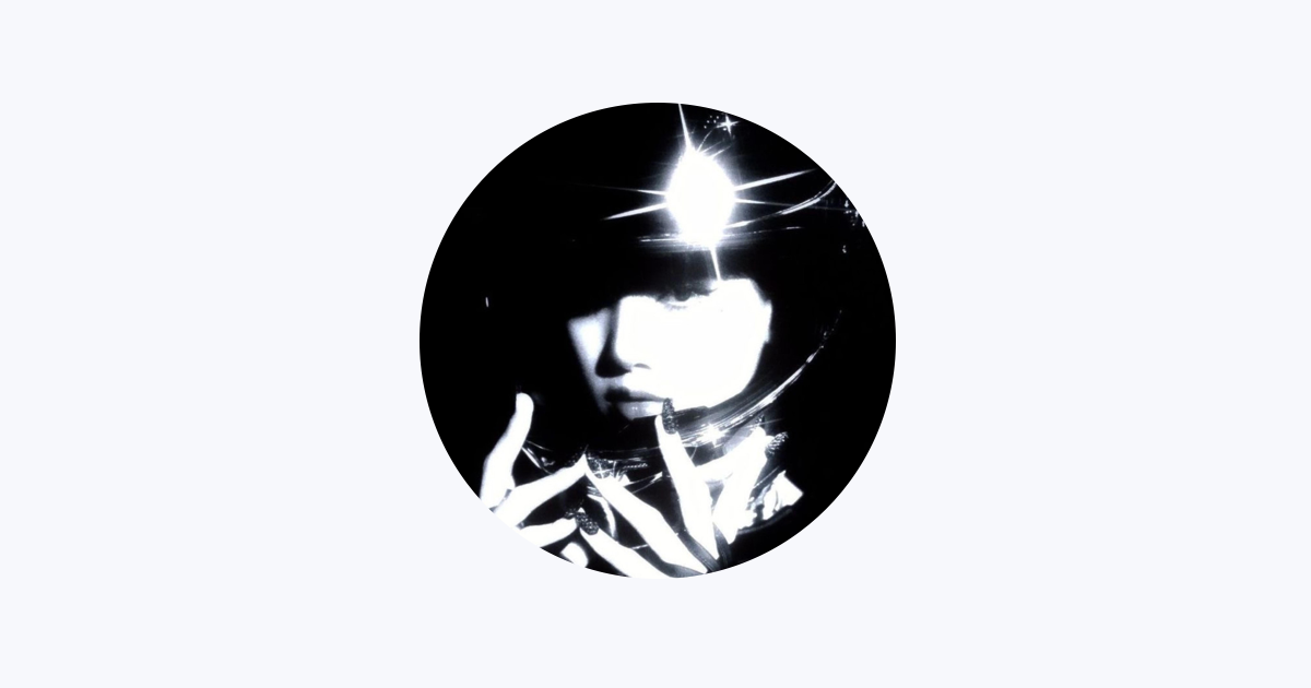 【2025A/W新作★送料無料】 Yksteexy Music Apple - 洋楽