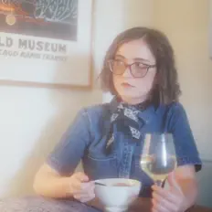 Posłuchaj wykonawcy Kacey Fassett, obejrzyj teledyski, przeczytaj biografię, zobacz daty tras koncertowych i nie tylko!