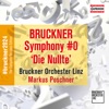 Bruckner Orchester Linz & Markus Poschner