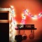 Tunnels - Kristin Hersh lyrics