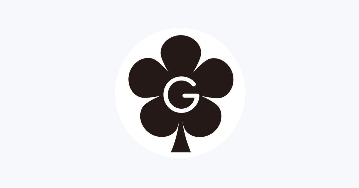 symbol louis vuitton flower logo