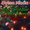 Deck the Halls - Dylan Moon lyrics