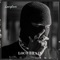 Loco Brain - Leezytown lyrics