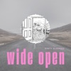 Wide Open - Single, 2023